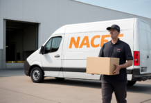 NACEX potencia su operativa en Portugal con nueva plataforma en Montijo