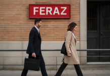 El costoso análisis de la UCO en Ferraz: ¿el PSOE cerca de la imputación?