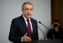 ¡Imputación en directo! Zapatero declara sobre el caso Plus Ultra en el PSOE