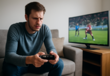 FIFA World Cup: ¿Un fracaso en comparación con los clásicos de PS2?