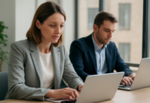 Gana competitividad con Impulso Digital Teruel PYME