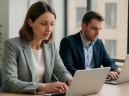 Gana competitividad con Impulso Digital Teruel PYME