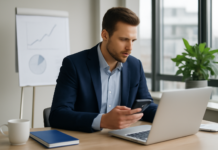 Claves empresariales: adaptación, tecnología y formación en la era de la disrupción