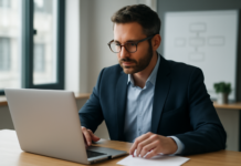 Claves para triunfar en la era de la disrupción.