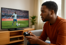 EA revoluciona el mundo de los videojuegos con publicidad integrada