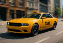 «Crazy Taxi regresa con un aspecto increíble. ¡Mira el tráiler!»