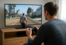 El secreto detrás de GTA 5 y Red Dead Redemption 2: libertad total en el juego