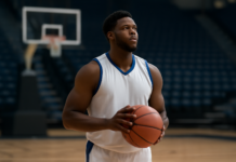 Boom Baba Miller: sorpresa en el Draft NBA 2026. ¿Quién lo elegirá?
