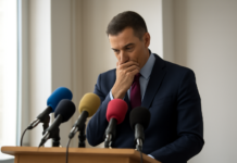 El PSOE acorralado: las pruebas que señalan a Sánchez