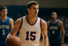 El futuro de Sergio de Larrea en la NBA: Knicks y Timberwolves interesados