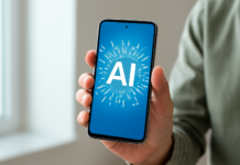 Una sorprendente función de IA llega a los Samsung Galaxy: ¿Qué es lo que todos querrán en su móvil?