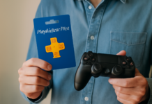 Descubre los 12 juegos que se despiden de PlayStation Plus en julio de 2026