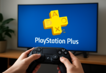 Descubre los 12 juegos que se despiden de PlayStation Plus en julio de 2026