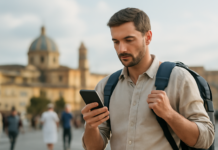 Turismo y tecnología se unen contra la incertidumbre global
