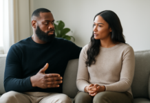 «LeBron James revela sus planes fuera de la cancha junto a Savannah»