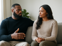 «LeBron James revela sus planes fuera de la cancha junto a Savannah»