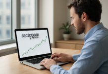 Rackspace Tecnología: Acciones en máximo histórico a 7,67 dólares