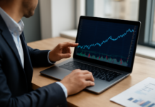 Rackspace Tecnología: Acciones en máximo histórico a 7,67 dólares