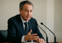 Análisis de la comparecencia de Zapatero: claves y polémica