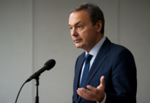 Análisis de la comparecencia de Zapatero: claves y polémica