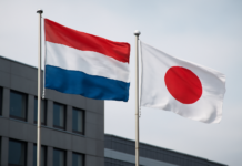 Países Bajos – Japón hoy en directo con todo