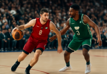 Granada Unicaja se juega el derbi con sabor a duelo