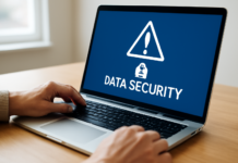 booking.com alerta por hack y protege tus datos