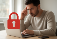 booking.com alerta por hack y protege tus datos