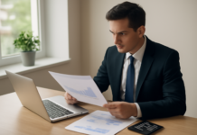 Descubre excelentes oportunidades de inversión