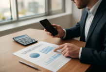 Descubre excelentes oportunidades de inversión