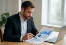 Descubre excelentes oportunidades de inversión