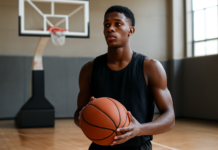 Desvelados los destinos de Aday Mara antes del draft NBA