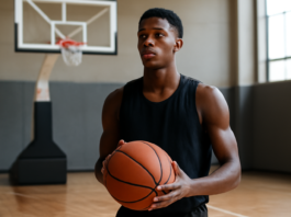 Desvelados los destinos de Aday Mara antes del draft NBA