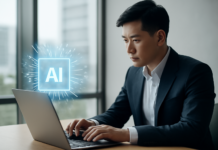Corea del Sur: el nuevo rey de la inteligencia artificial