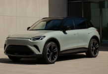 El revolucionario Smart #2 llega con más espacio y tecnología
