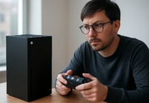 «Novedades exclusivas de OD: lo último de Hideo Kojima para XBOX»