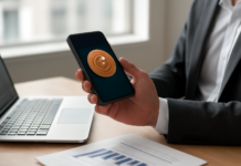 El Banco Internacional insta a los bancos centrales a integrar la tecnología tokenizada
