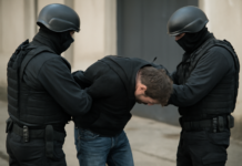 Operación desmantelada: red de narcotráfico activa en País Vasco