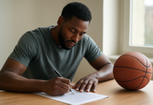 El sindicato de jugadores de la NBA diversifica ingresos con Plyrs Untd