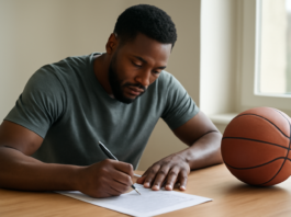 El sindicato de jugadores de la NBA diversifica ingresos con Plyrs Untd
