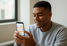 Descubre los emojis favoritos de Aday Mara antes del draft