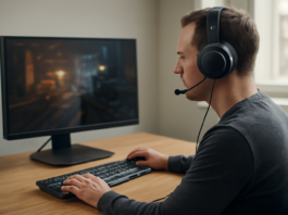 «Ceva revoluciona el sonido en videojuegos de PC con RealSpace Elevate»