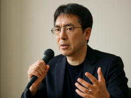 El polémico comentario de Shinji Mikami sobre los videojuegos en directo