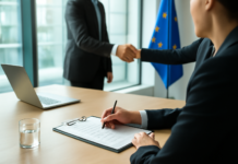 El Gobierno destina 300 millones a empresa europea de alta tecnología