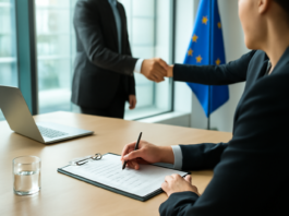 El Gobierno destina 300 millones a empresa europea de alta tecnología