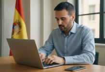 Descubre el secreto detrás del éxito tecnológico en España