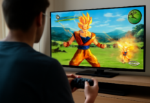 Descubre todo sobre Dragon Ball Xenoverse 3 con su espectacular gameplay