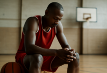 La tragedia que robó a la NBA al ‘gemelo’ de Michael Jordan: la historia de Len Bias.