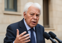 Felipe González llama a elecciones y critica liderazgo de Sánchez