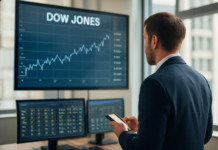 El mercado de Wall Street se decanta por la tecnología